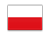 A.R.IN srl - Polski